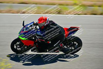 media/May-10-2024-2WTD (Fri) [[c88d7990af]]/Group B/Session 2-The Bowl/